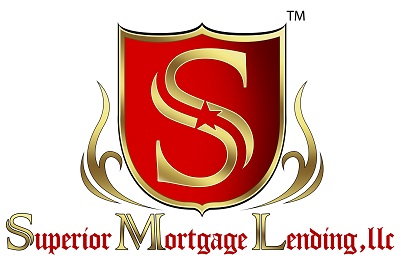 SML-Homepage large SML-Homepage large