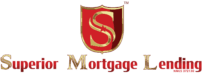 Superior Mortgage Lending LLC