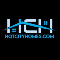 hch.com Not cropped
